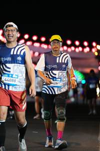 BIB: 
                            <button type="button" onclick="openModal(23063824)" class="btn btn-primary btn-sm float-right btn-popup" data-toggle="modal" data-target=".modal-high-quality">
                        <i class="fas fa-shopping-cart"></i> Add to Cart
                    </button>
                                            <button type="button" onclick="isThisMe(23063824, true)" class="btn btn-success btn-sm float-right btn-popup btn-isme hidden" data-toggle="tooltip" data-placement="bottom" title="นี่คือรูปของคุณใช่ไหม คลิกที่นี่เพื่อเอาเข้าอัลบั้ม">
                        <i class="fas fa-plus"></i> Add to album
                    </button>
                    <button type="button" onclick="isThisMe(23063824, false)" class="btn btn-warning btn-sm float-right btn-popup btn-isnotme hidden">
                        <i class="fas fa-ban"></i> Remove from album
                    </button>